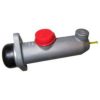 RENAU 5000877187 Master Cylinder, clutch
